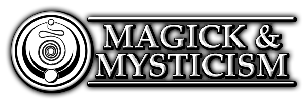 Magick & Mysticism